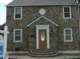 3121 Woodhome Ave, Baltimore, MD 21234