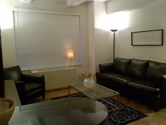 Rented by Keller Williams NYC | media 13