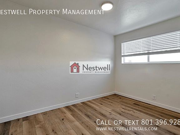 5th image of 1881 W Lake Park Dr APT 1