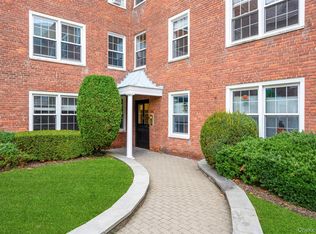 1815 Palmer Avenue #1R, Larchmont, NY 10538