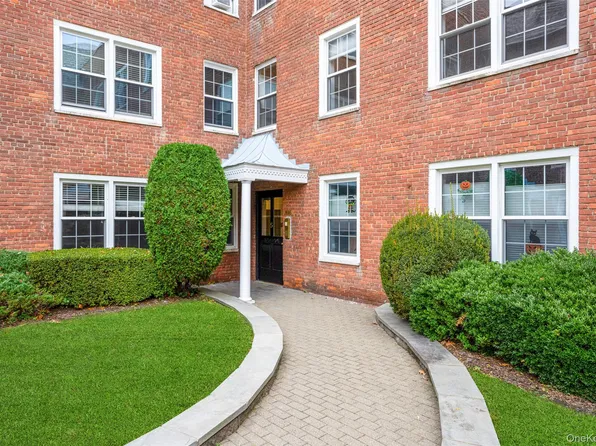 1815 Palmer Avenue #1R, Larchmont, NY 10538