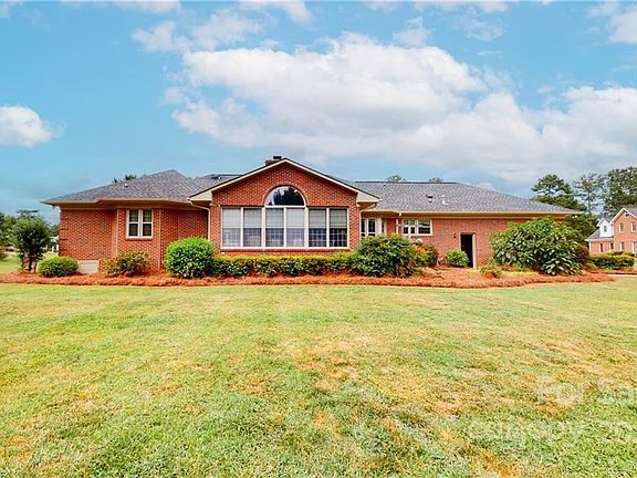 5th image of 1524 Carodon Ct