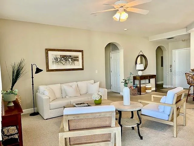 3471 Sunset Key Cir #102 — Photo 15