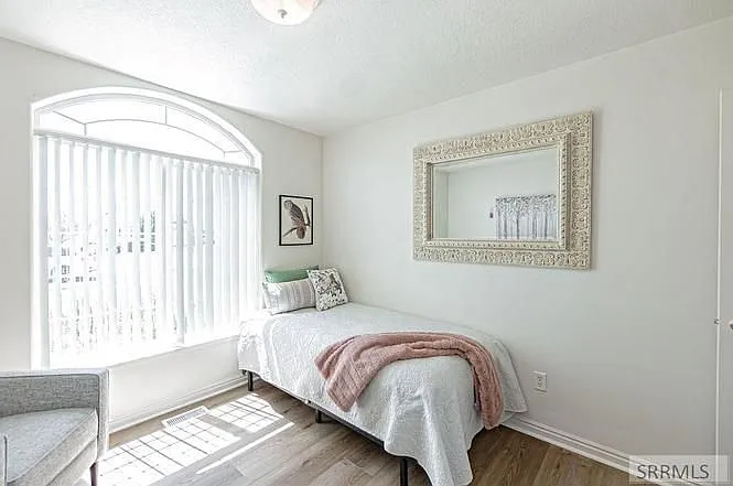 3835 Heartland Cir — Photo 6