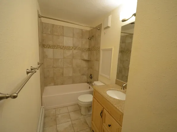 12 E Gold Crk #326, Breckenridge, CO 80424