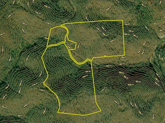 2nd image of 0 Queens Ridge Rd