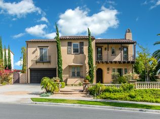 1308 Acorn Pl, Walnut, CA 91789