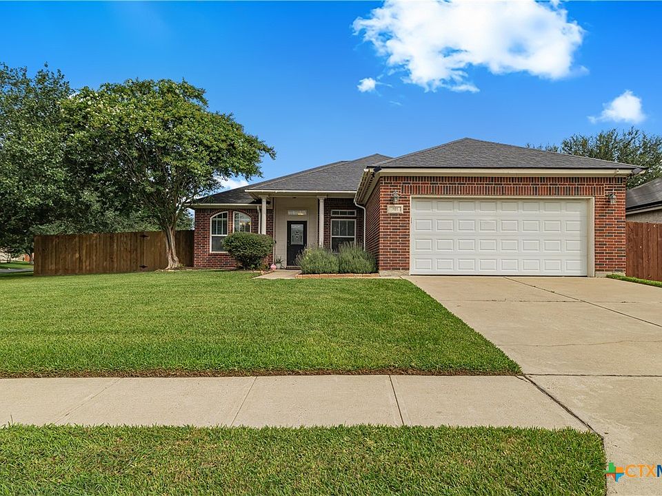 1st image of 101 Water Oak Ct