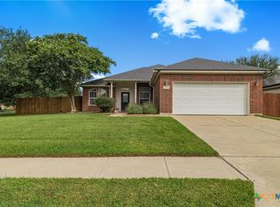 101 Water Oak Ct, Victoria, TX 77901