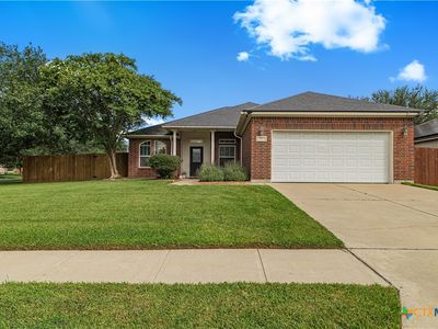 101 Water Oak Ct, Victoria, TX, 77901