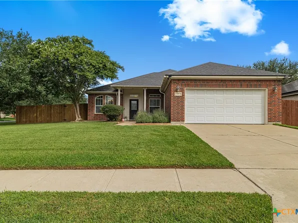 101 Water Oak Ct, Victoria, TX 77901