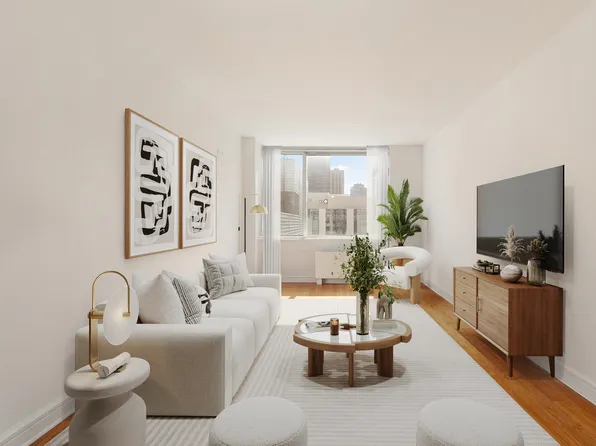 120 Riverside Boulevard image 1 of 5