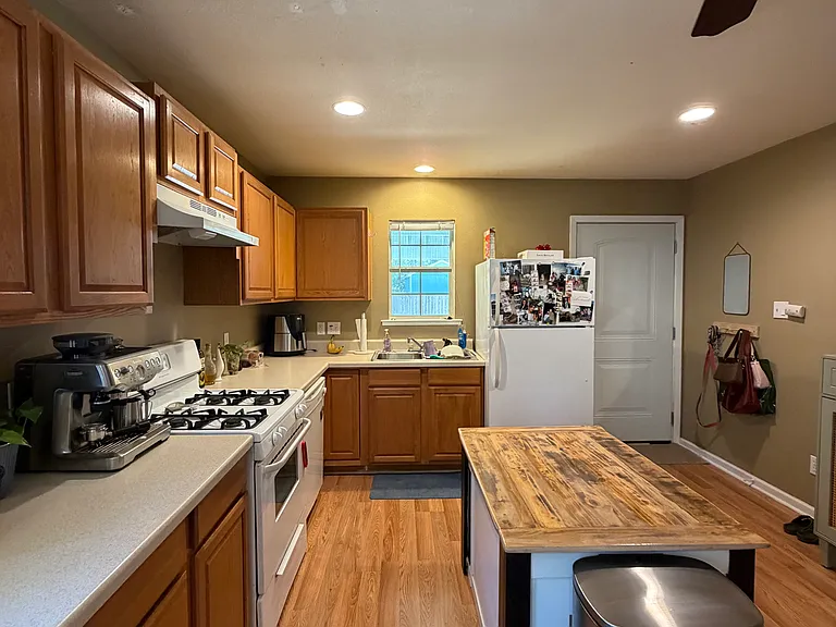 4519 Merle Dr #A2 — Photo 3