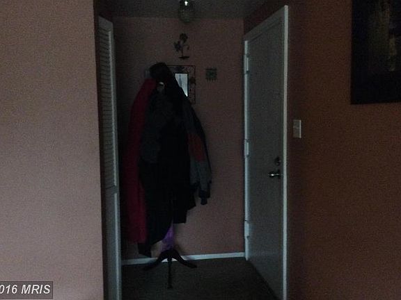 4th image of 430 Girard St APT T3