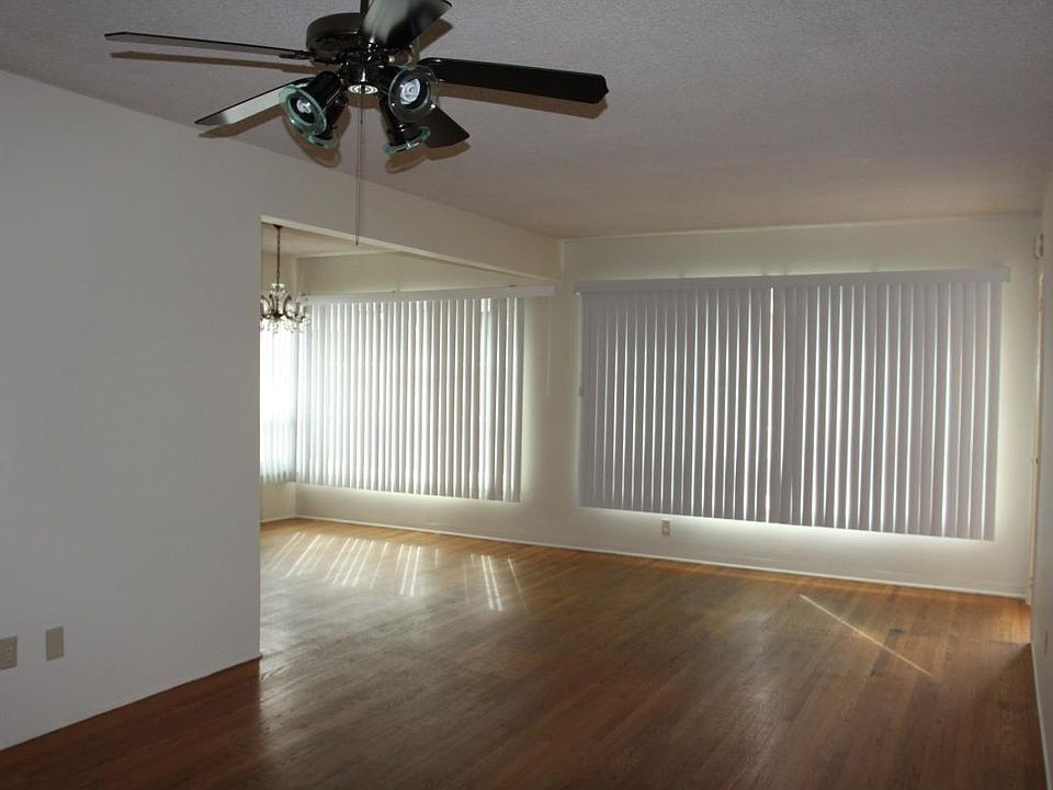 1st image of 1537 E Ocean Blvd APT 4