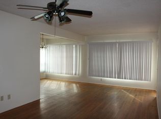 1537 E Ocean Blvd APT 4, Long Beach, CA 90802