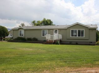 266 Maple Ave, East Helena, MT 59635
