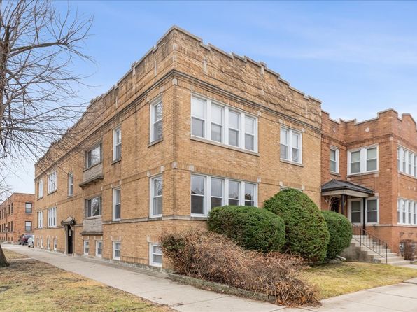 2525 W Ardmore Ave Ste 1