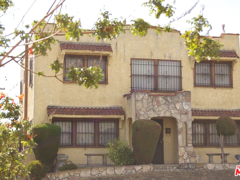 1st image of 1842 S Cochran Ave