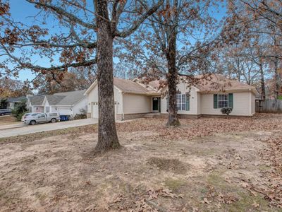 1075 Highland Blvd, Cabot, AR, 72023