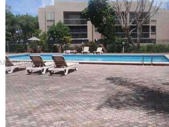 3rd image of 10625 SW 112th Ave #3