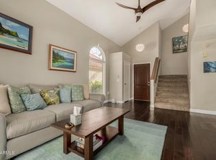 1510 E Campbell Ave, Gilbert, AZ 85234