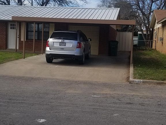 2nd image of 1110 Cheryl Dr