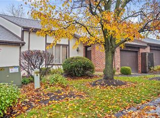 129 Queens Way, Canonsburg, PA 15317