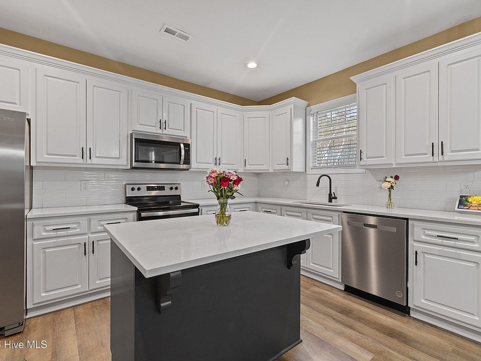 9159 Byron Court, Bailey, NC 27807 | MLS #100554572 | Zillow