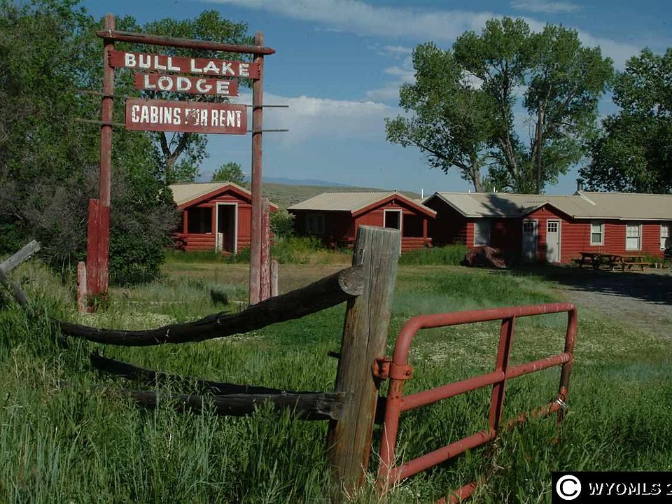 1st image of 9550 Us Highway 26