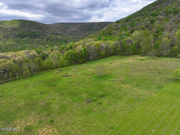 5th image of 119 Heavens View Rd