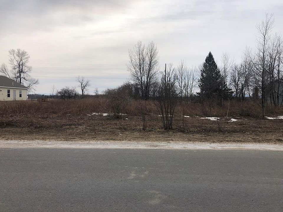 1st image of 15 Sears Blvd