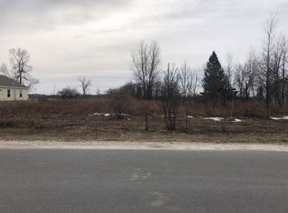 15 Sears Blvd, Plattsburgh, NY 12901