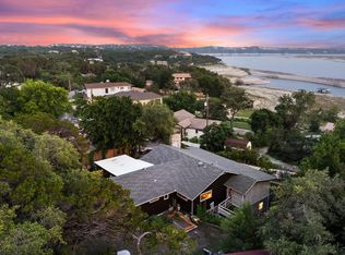 16912 S Ridge Ln, Austin, TX 78734