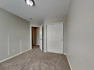 14360 E 47th Dr, Denver, CO 80239