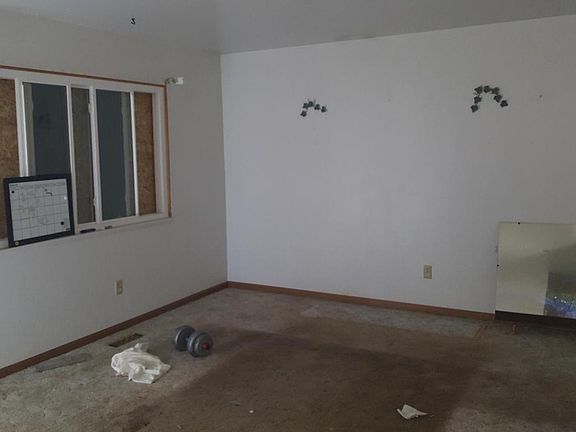5th image of 5726 Ashley Dr