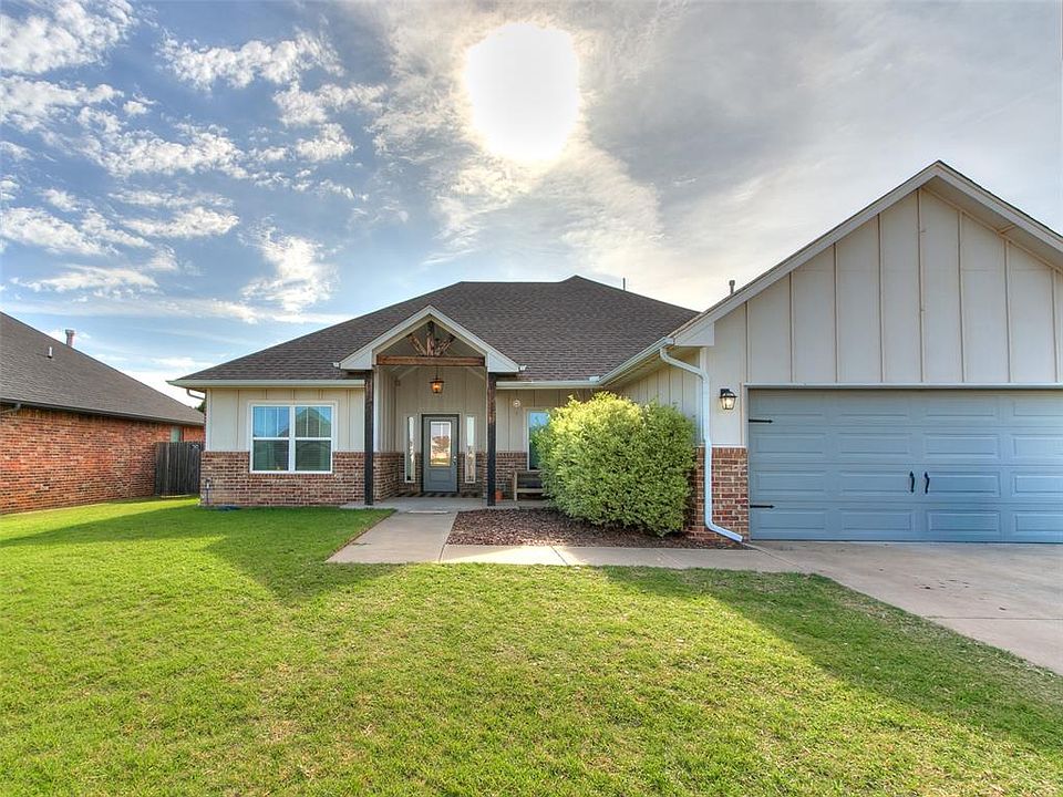 1st image of 10624 Glover River Dr
