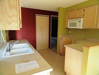 4th image of 22516 129th Avenue Ct E