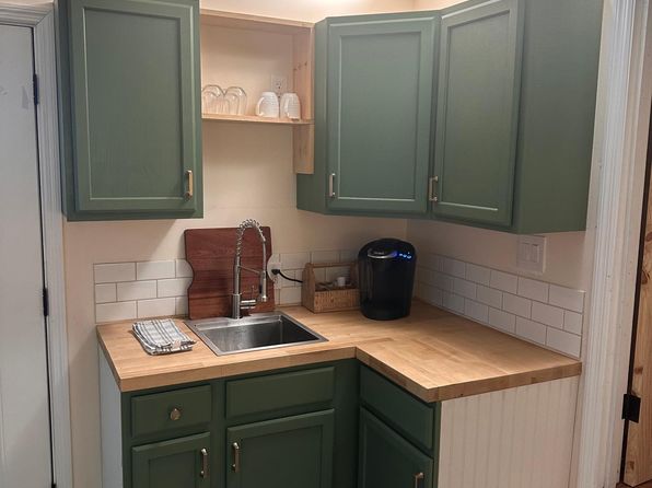 (undisclosed Address), Savannah, GA 31406