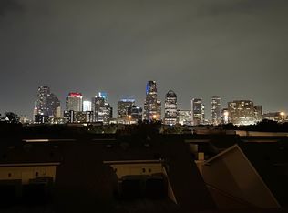 1310 Rancho Mirage Dr #1310, Dallas, TX 75204