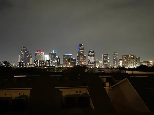 1310 Rancho Mirage Dr #1310, Dallas, TX 75204