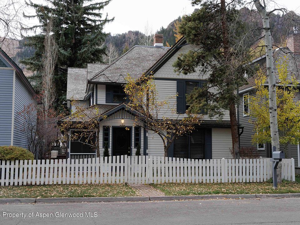1st image of 229 W Hallam St