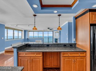 55 Ocean Ave UNIT 5A, Monmouth Beach, NJ 07750