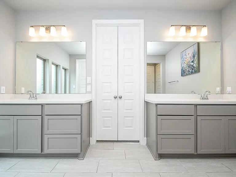 4207 Ana Ridge Ln — Photo 18