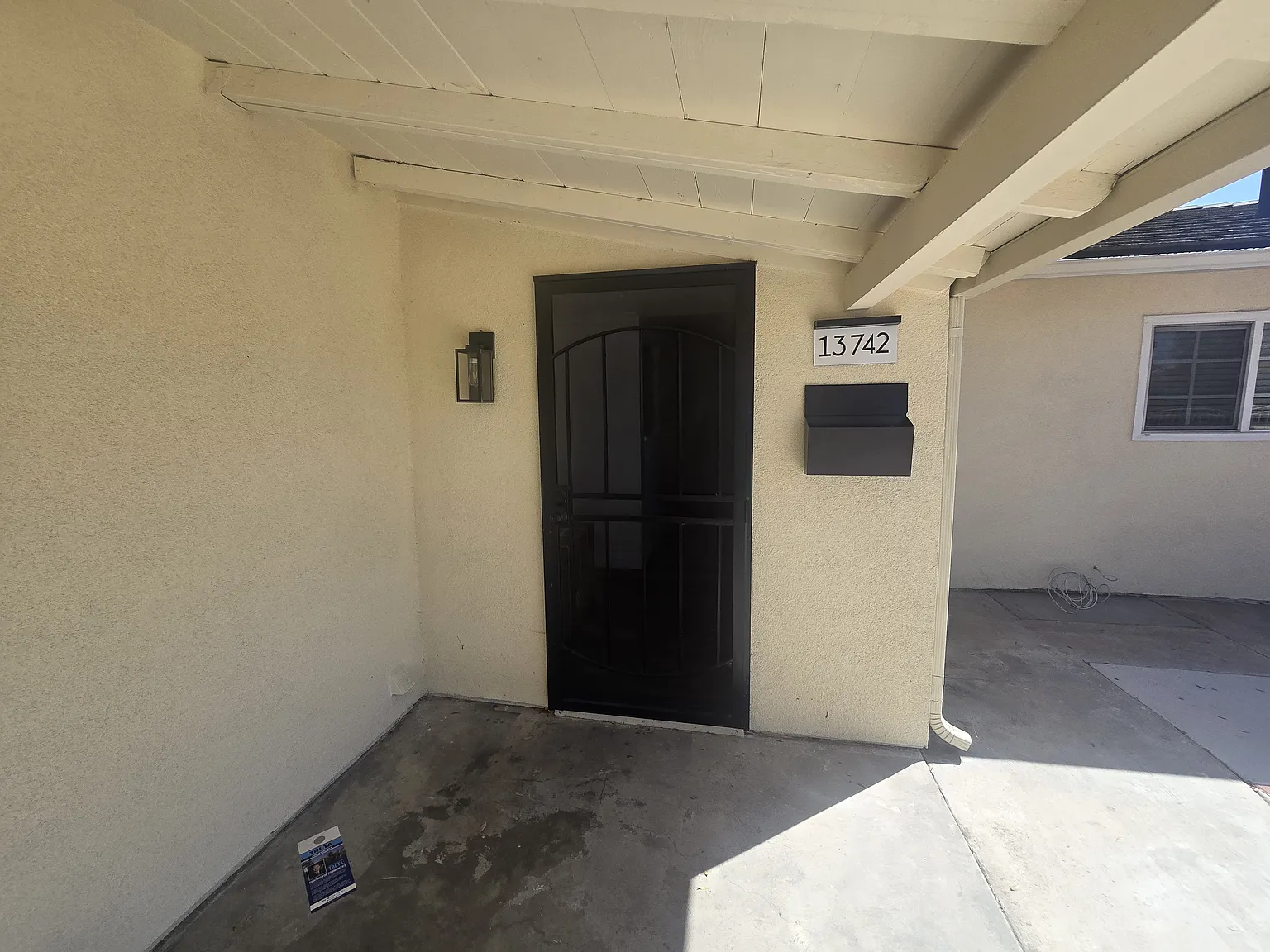 5 bed, 1800 sqft, $4,500 — Photo 4