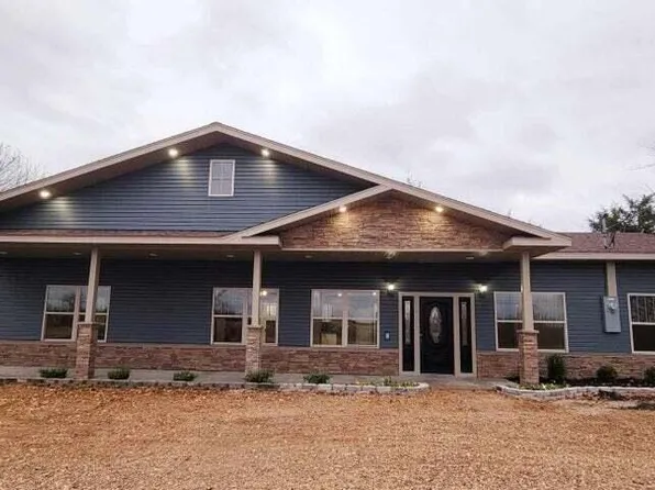 5478 State Hwy 125 S, Sparta, MO 65753