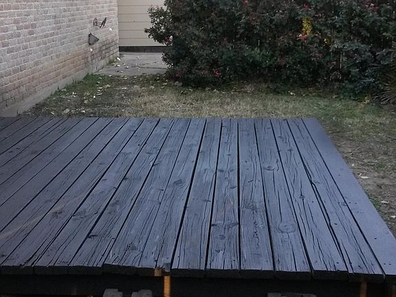 4th image of 5407 Palo Duro Ct
