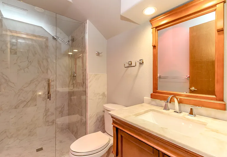 11618 Jennifer Ct E — Photo 17