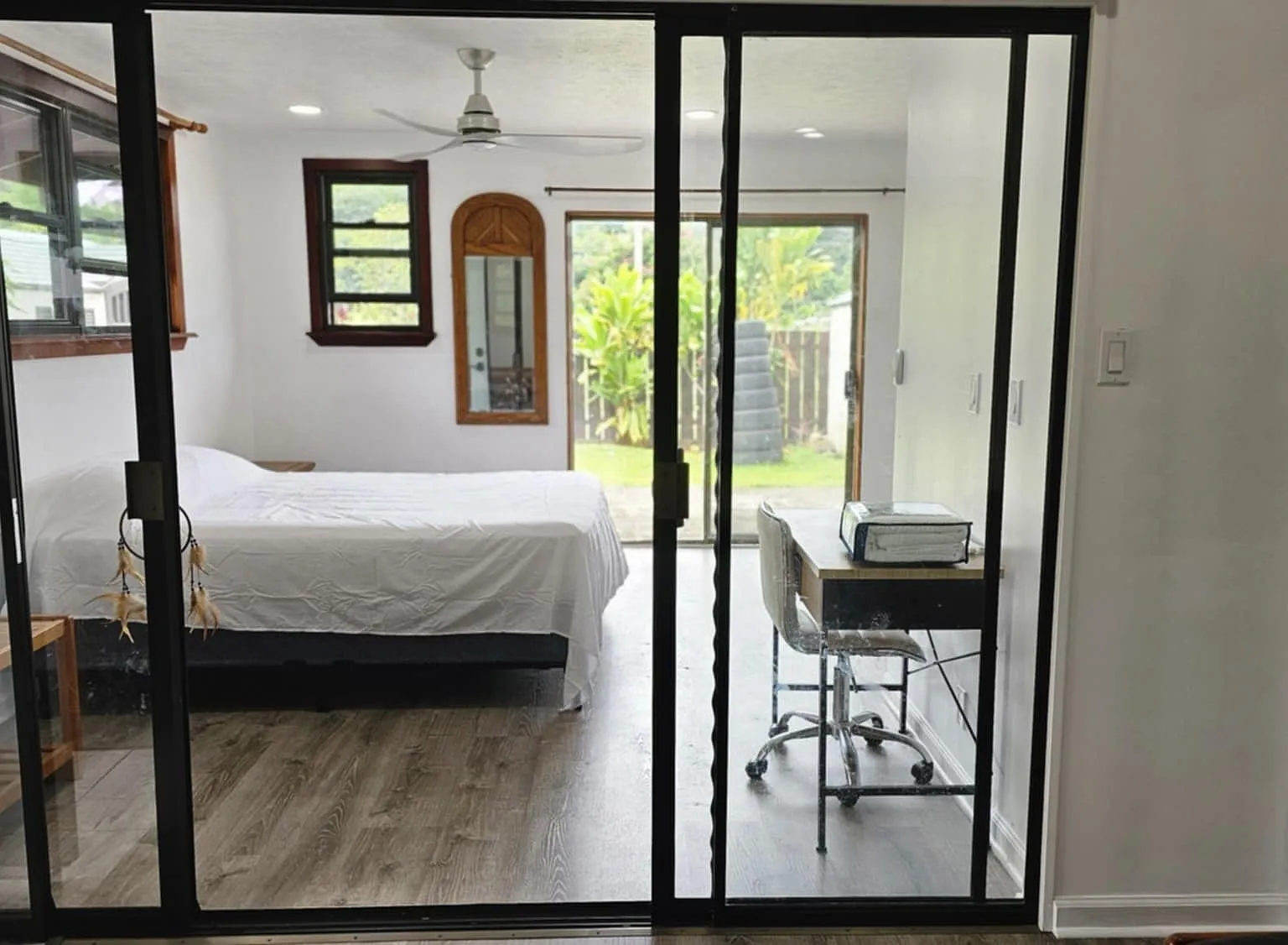 47-353 Hui Koloa Pl — Photo 1