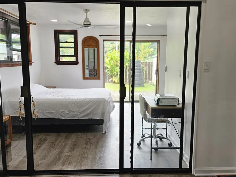 47-353 Hui Koloa Pl — Photo 1